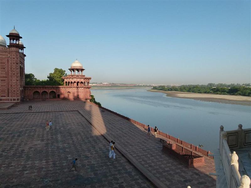 Rajasthan 2011-10-01 07-13-24 (P1060936) (Large).JPG